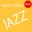 Radio Swiss Jazz App Kostenlos Online Radiosender APK