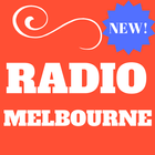 774 ABC Melbourne Australia Radio App Free Online biểu tượng