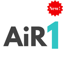 Air1 Radio App Christian Music Station Online Free APK
