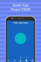 Always Elvis Radio DK App Netradio Online Danmark Affiche