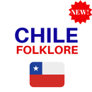 Cueca Chilena Radio Chile Folklore Payas Chilenas APK