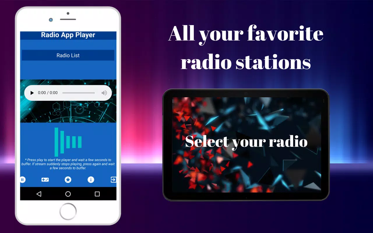 Heart Radio i Heart Radio App UK Online London APK للاندرويد تنزيل