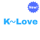 K-Love Christian Radio Station 107.5 Christ Faith APK