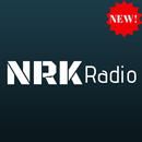NRK Radio Østlandssendingen App Norge Nettradio APK