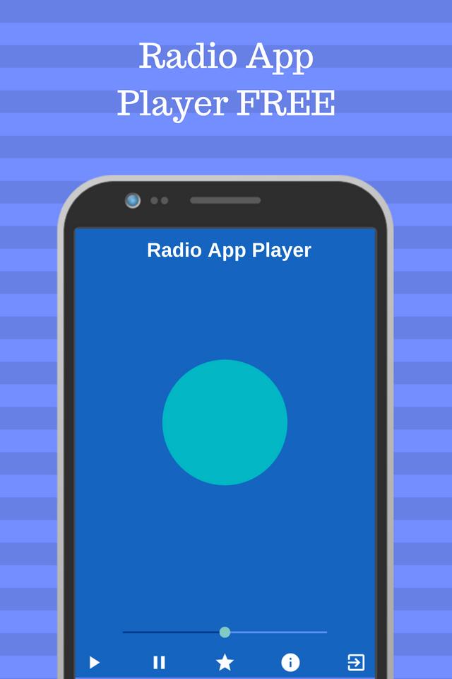 TUNEIN RADIO SENEGAL SCARICARE
