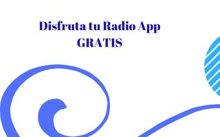 1 Schermata Radio Onda Cero Peru Te Activa Emisora 98.1 FM