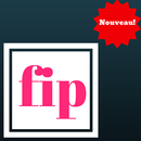 Radio France FIP Écouter Music Online en Ligne APK