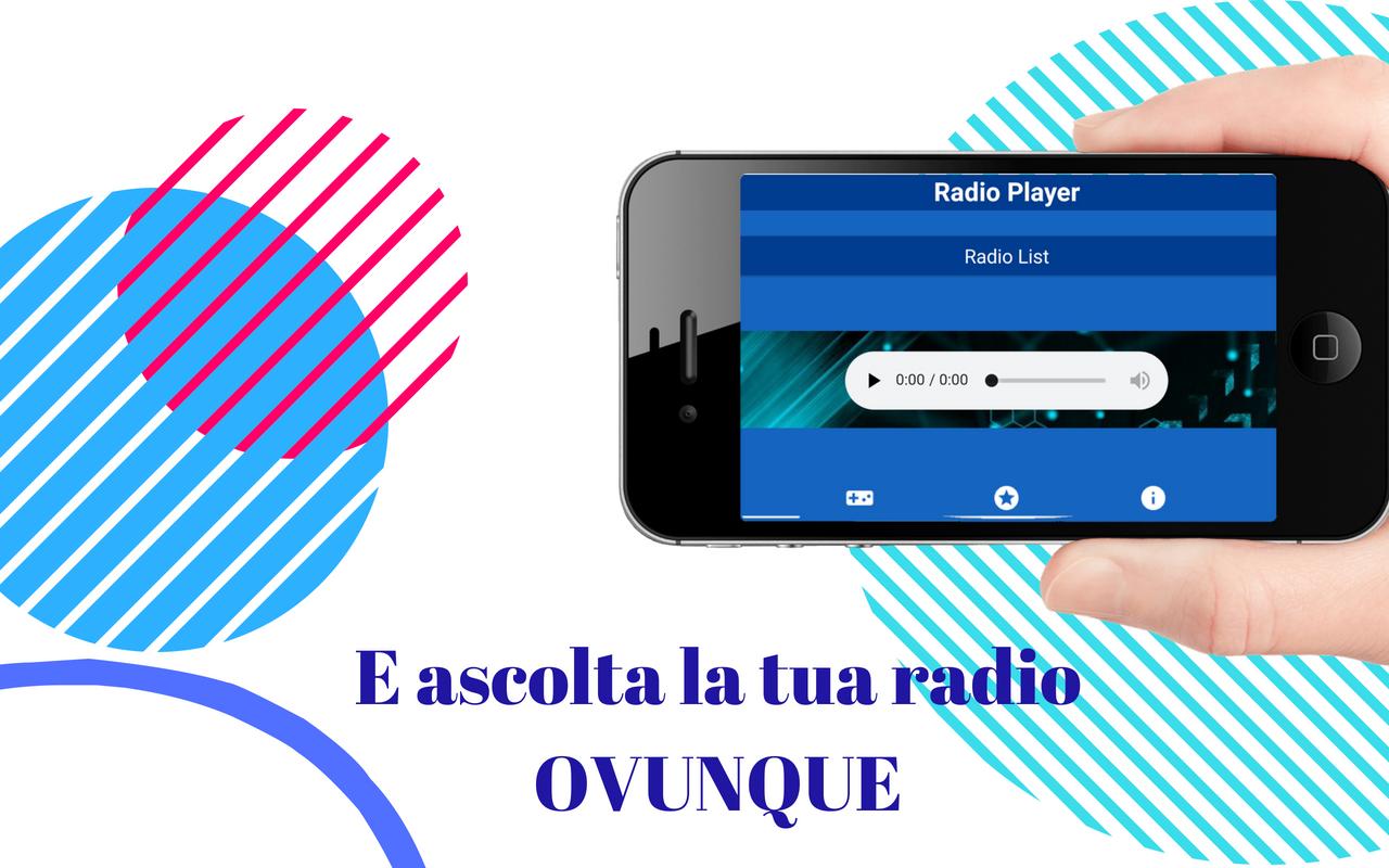 scarica rtl 102.5 gratis