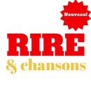 Radio Rire et Chansons Music Online France Gratuit APK