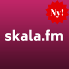 Radio Skala FM App FM DK Lyt Online Free Musik ícone