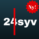 Radio24syv – Radio Og Podcast FM DK Netradio DAB APK