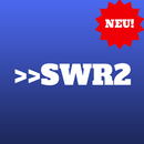 SWR2 Radio App Livestream Online Kostenlos DE APK