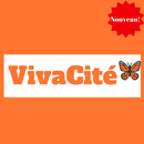 VivaCité RTBF Brussels App En Ligne Gratuite BE APK