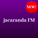 jacaranda FM 94.2 Free Radio Online South Africa APK