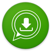 Status Downloader for WhatsApp 2019