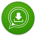 Status Downloader for WhatsApp 2019