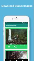 Status Downloader for WhatsApp 2019 screenshot 1