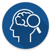 NeuroKeypoint APK