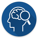 APK NeuroKeypoint
