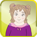 Body parts in Arabic! APK