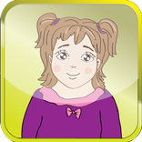 Body parts in Arabic!