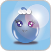 A water droplet stroy (Free)