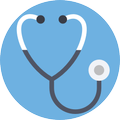 Neurologist