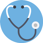 Neurologist 圖標