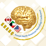 Kuwait Neurology