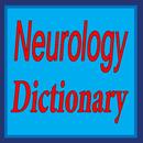 Neurology Dictionary APK