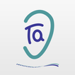 ”Tinnitus Alleviator