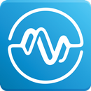 neuromore APK