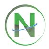 NeuroBrowser APK