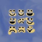 EmotionSample icon