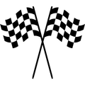 Race Biofeedback