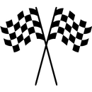 Race Biofeedback APK