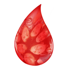 Easy Blood ikona