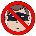 Automatic Anti Theft Alarm