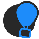 Balloon Defense APK