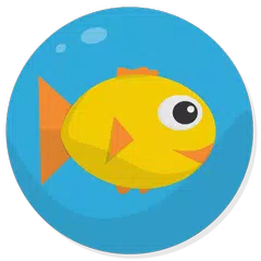 download Fish Aquarium APK