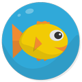 Fish Aquarium