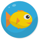 Fish Aquarium APK