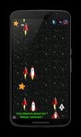 Rocket Games capture d'écran 2