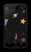 Rocket Games تصوير الشاشة 3