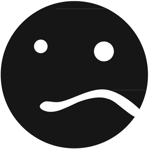 Irritating Sounds