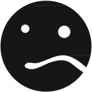 Irritating Sounds