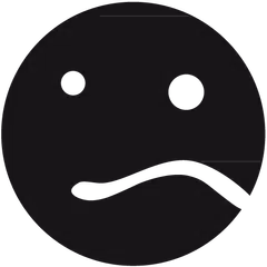 Irritating Sounds APK download