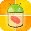 JellyBean Factory APK