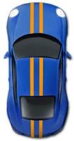 Highway Racing imagem de tela 1