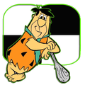 Flinstone